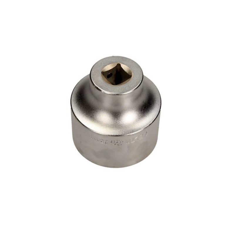 Power socket