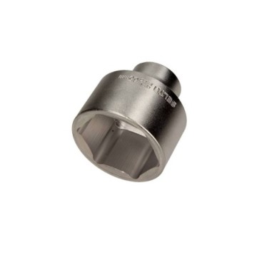 Power socket