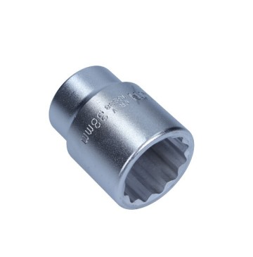 Power socket