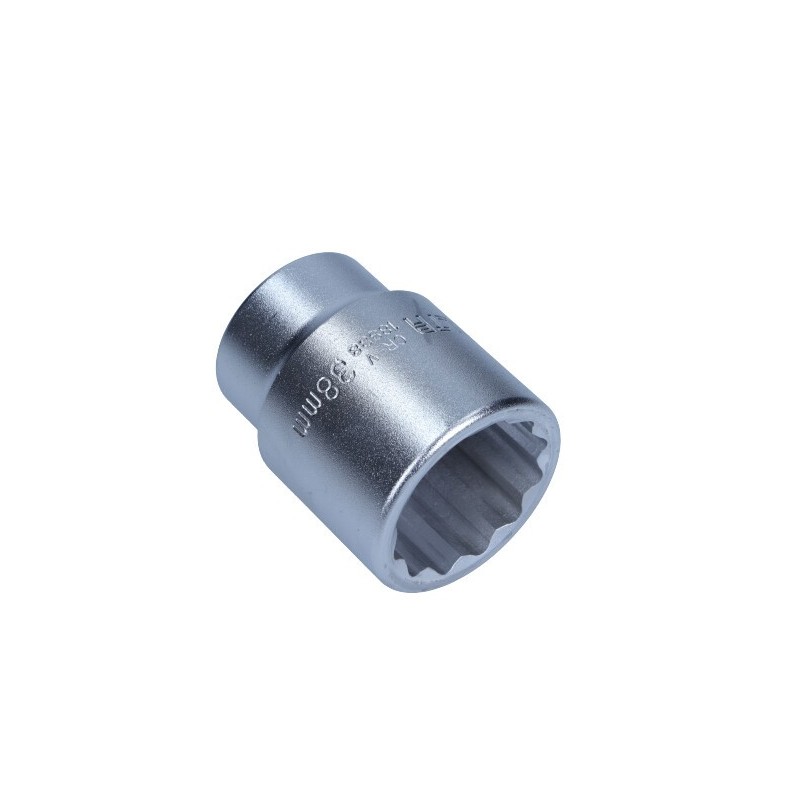 Power socket