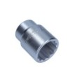 Power socket