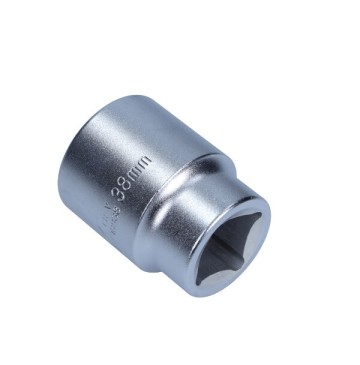 Power socket