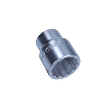 Power socket