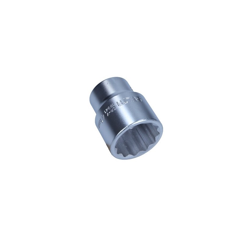 Power socket
