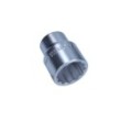 Power socket