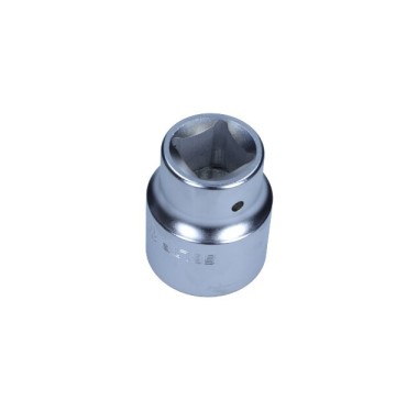 Power socket