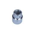 Power socket