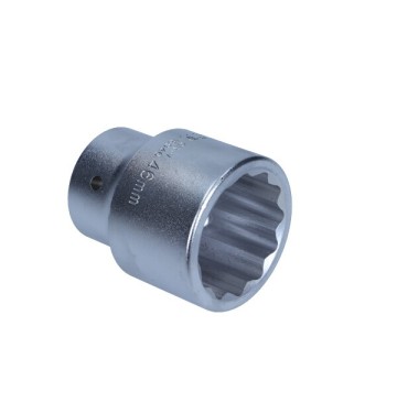 Power socket