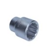 Power socket