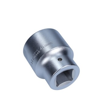 Power socket