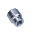 Power socket