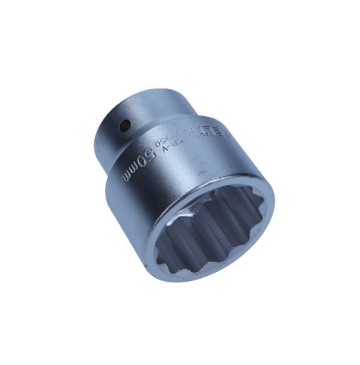 Power socket