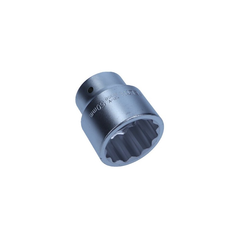 Power socket