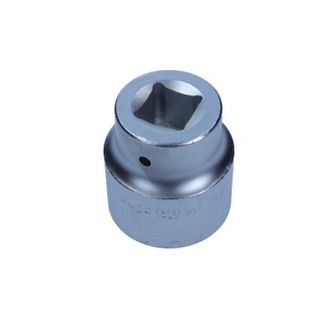 Power socket