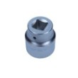Power socket