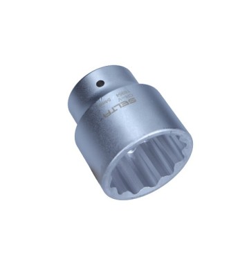 Power socket