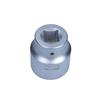 Power socket