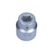 Power socket