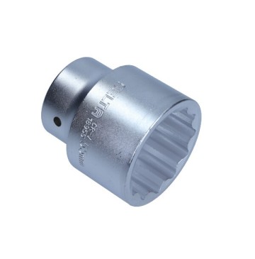 Power socket