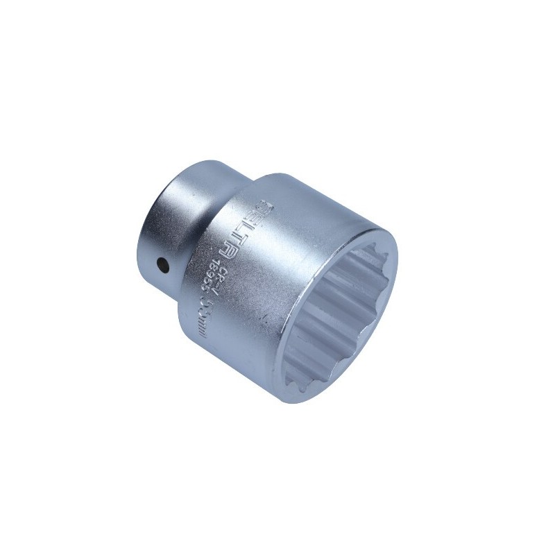 Power socket