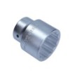 Power socket