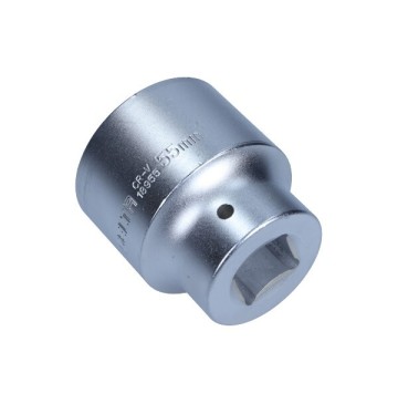 Power socket