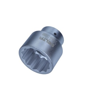 Power socket