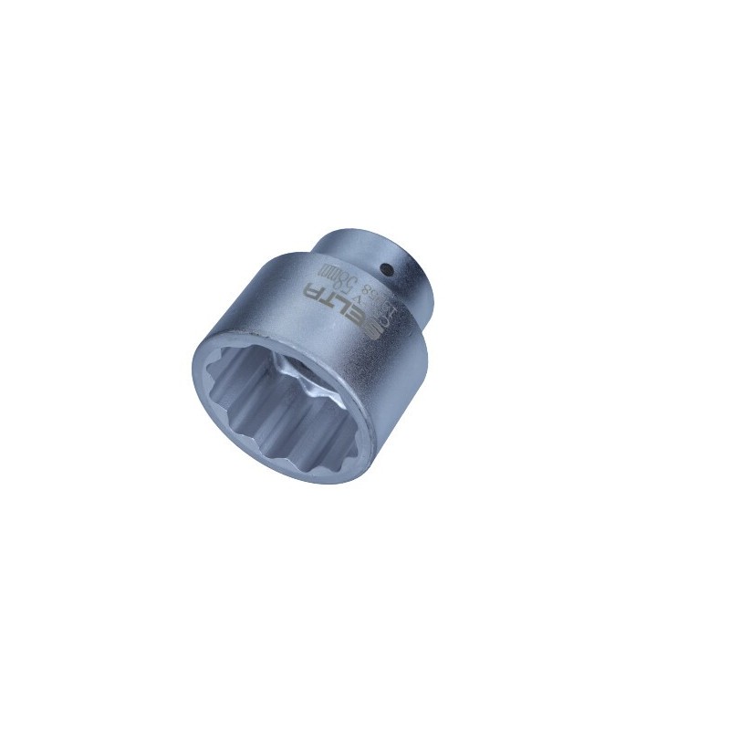 Power socket