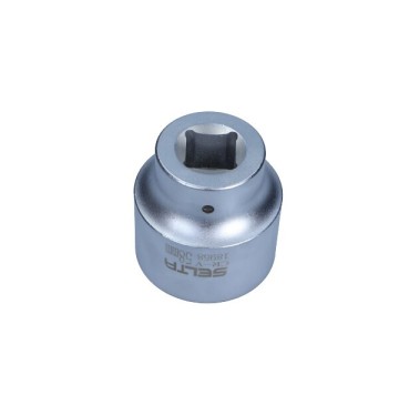 Power socket