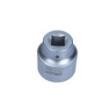 Power socket
