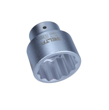 Power socket