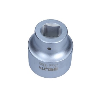 Power socket