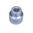 Power socket