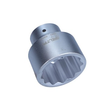 Power socket