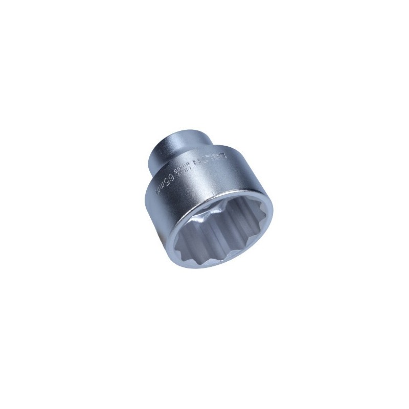Power socket