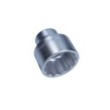 Power socket