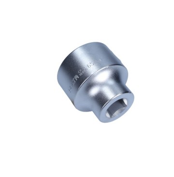 Power socket
