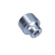 Power socket