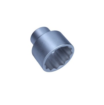 Power socket