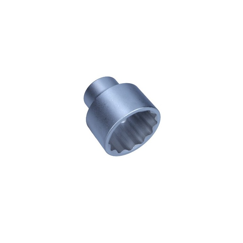 Power socket