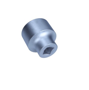 Power socket