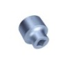 Power socket