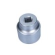 Power socket