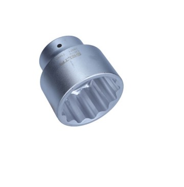 Power socket
