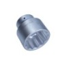 Power socket
