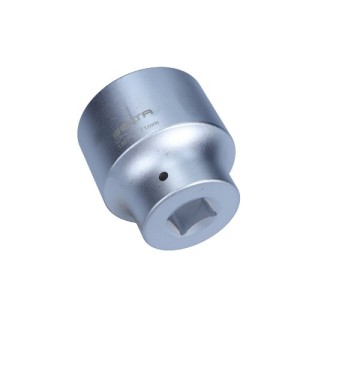 Power socket