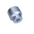Power socket