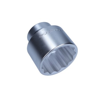 Power socket