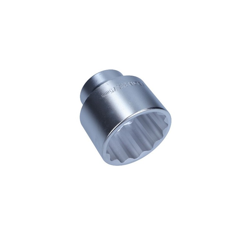 Power socket