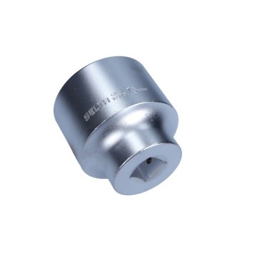 Power socket